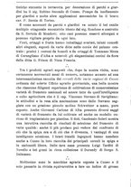 giornale/TO00181640/1905/V.2/00000410