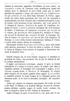 giornale/TO00181640/1905/V.2/00000411