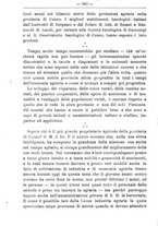 giornale/TO00181640/1905/V.2/00000412