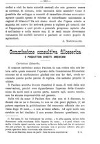 giornale/TO00181640/1905/V.2/00000413