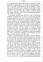 giornale/TO00181640/1905/V.2/00000414