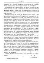 giornale/TO00181640/1905/V.2/00000415