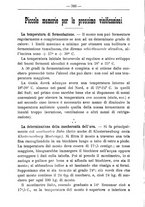 giornale/TO00181640/1905/V.2/00000416