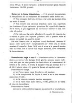 giornale/TO00181640/1905/V.2/00000418