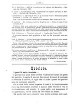 giornale/TO00181640/1905/V.2/00000422