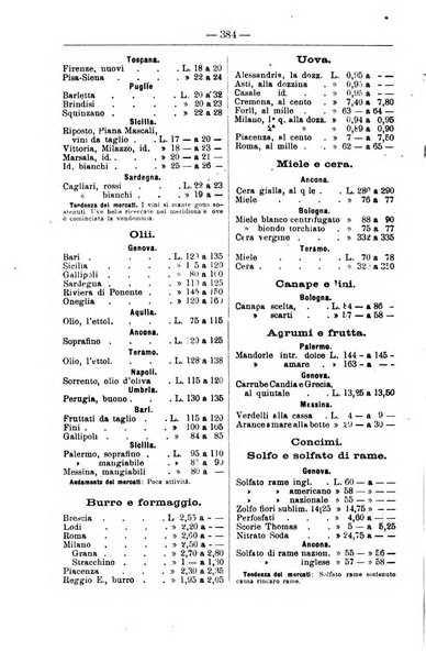 Il coltivatore giornale di agricoltura pratica