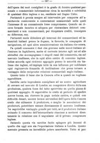 giornale/TO00181640/1905/V.2/00000441