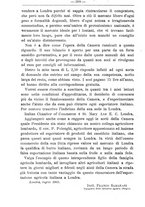 giornale/TO00181640/1905/V.2/00000442