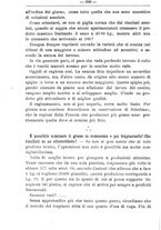 giornale/TO00181640/1905/V.2/00000444