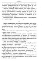 giornale/TO00181640/1905/V.2/00000445