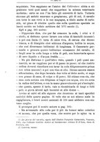 giornale/TO00181640/1905/V.2/00000448