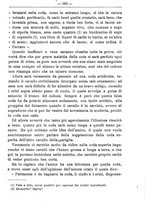 giornale/TO00181640/1905/V.2/00000449