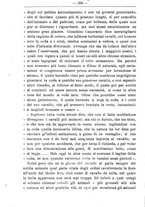 giornale/TO00181640/1905/V.2/00000450