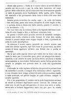 giornale/TO00181640/1905/V.2/00000451