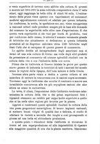 giornale/TO00181640/1905/V.2/00000453