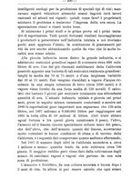 giornale/TO00181640/1905/V.2/00000454