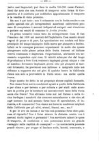 giornale/TO00181640/1905/V.2/00000455