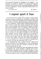 giornale/TO00181640/1905/V.2/00000456