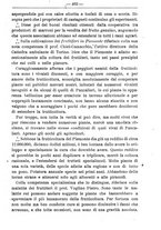 giornale/TO00181640/1905/V.2/00000457