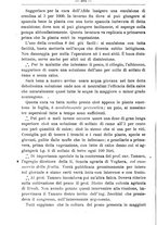 giornale/TO00181640/1905/V.2/00000458