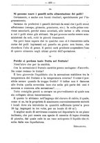 giornale/TO00181640/1905/V.2/00000463