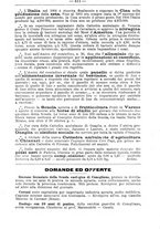 giornale/TO00181640/1905/V.2/00000465