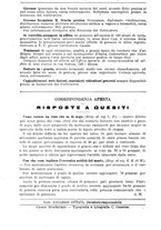 giornale/TO00181640/1905/V.2/00000466