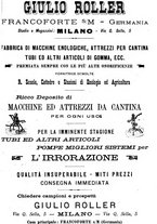 giornale/TO00181640/1905/V.2/00000471