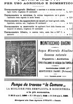 giornale/TO00181640/1905/V.2/00000472