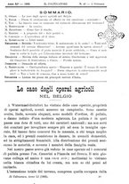 giornale/TO00181640/1905/V.2/00000475