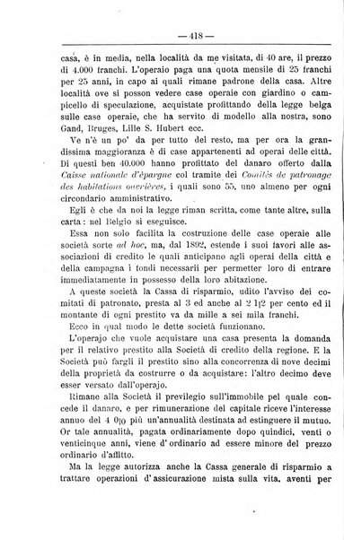 Il coltivatore giornale di agricoltura pratica