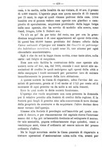 giornale/TO00181640/1905/V.2/00000476