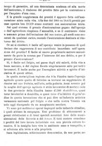 giornale/TO00181640/1905/V.2/00000477