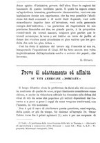 giornale/TO00181640/1905/V.2/00000478