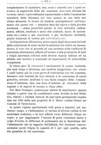 giornale/TO00181640/1905/V.2/00000479