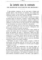 giornale/TO00181640/1905/V.2/00000484