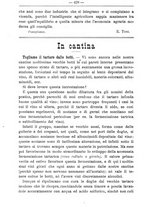 giornale/TO00181640/1905/V.2/00000486