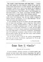 giornale/TO00181640/1905/V.2/00000488