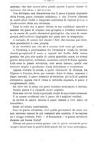 giornale/TO00181640/1905/V.2/00000491