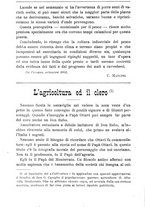 giornale/TO00181640/1905/V.2/00000492