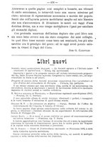 giornale/TO00181640/1905/V.2/00000494