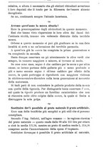 giornale/TO00181640/1905/V.2/00000497