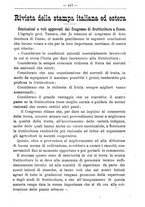 giornale/TO00181640/1905/V.2/00000499