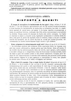 giornale/TO00181640/1905/V.2/00000502