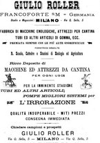 giornale/TO00181640/1905/V.2/00000507