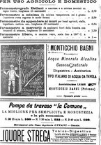 giornale/TO00181640/1905/V.2/00000508