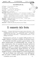 giornale/TO00181640/1905/V.2/00000511