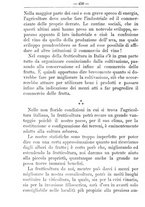 giornale/TO00181640/1905/V.2/00000512