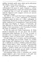 giornale/TO00181640/1905/V.2/00000513