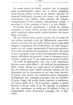 giornale/TO00181640/1905/V.2/00000514